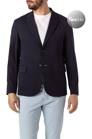 Emporio Armani Herren Sakko