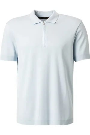 Windsor Herren Polo-Shirt