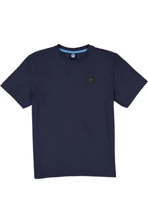 North Sails Herren T-Shirt