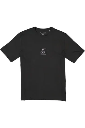 Marc O’ Polo Herren T-Shirt