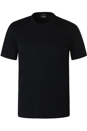 Strellson Herren T-Shirt