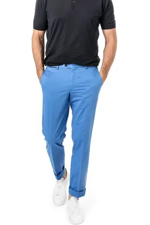 Hiltl Herren Chino