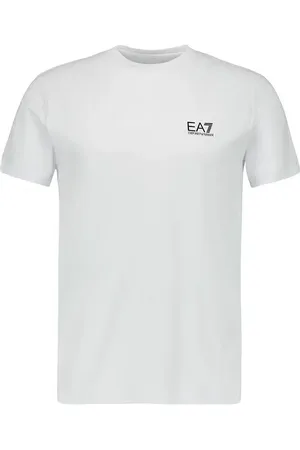 EA7 Herren T-Shirt