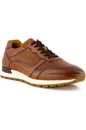 Digel Herren Sneaker
