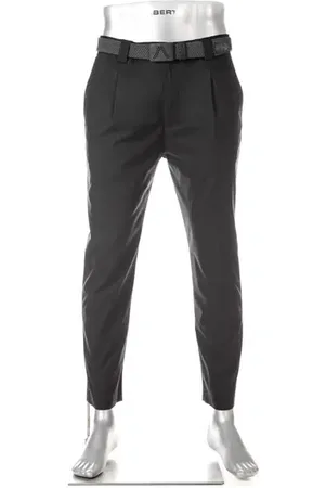 Alberto Herren Chino