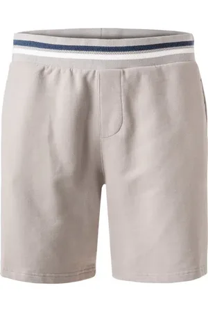 Juvia Herren Sweatshorts