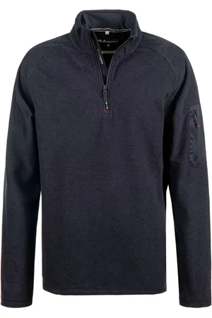 dubarry Herren Troyer unifarben