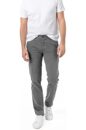 HUGO BOSS Herren Chino Slim Fit