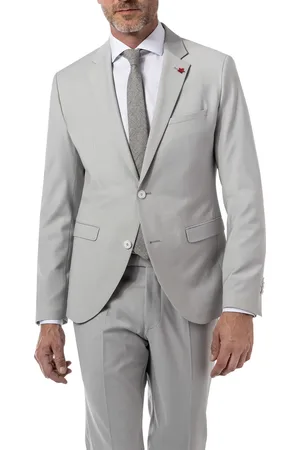 Cinque Herren Sakko Slim Fit