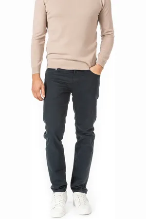 Pierre Cardin Herren Hose