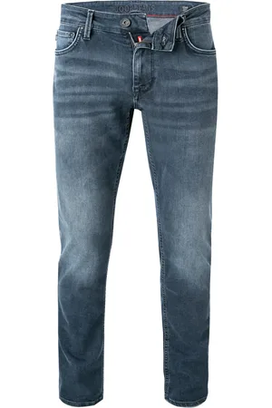 JOOP! Herren Jeans