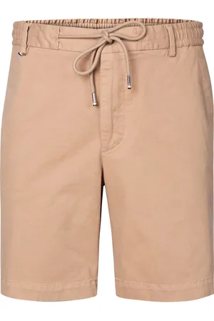 HUGO BOSS Herren Shorts