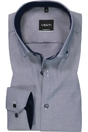 Venti Herren Hemd
