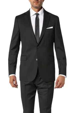 Dressler Herren Sakko
