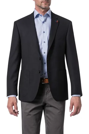 Digel Herren Blazer