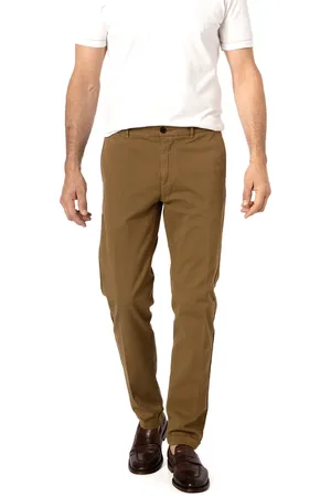 Replay Herren Chino