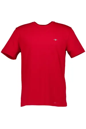 GANT Herren T-Shirt