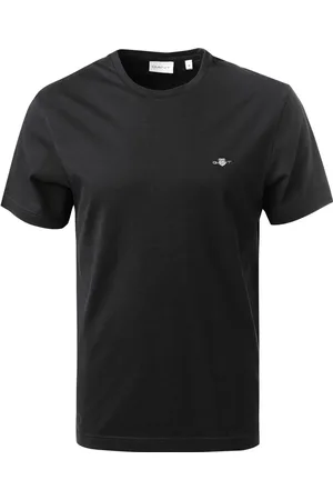 GANT Herren T-Shirt
