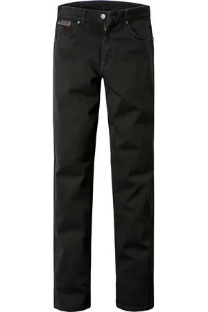 Wrangler Herren Jeans