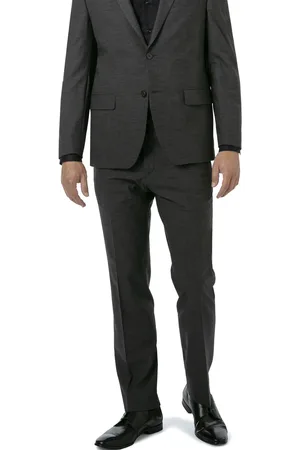 Daniel Hechter Herren Hose