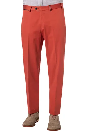 Hiltl Herren Chino