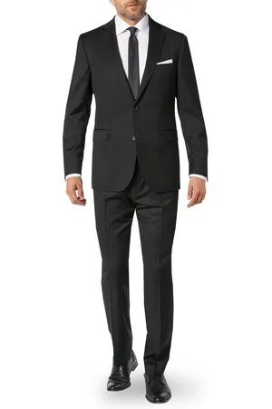 Dressler Herren Anzug