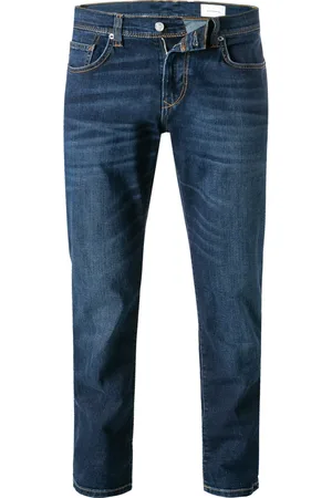 Baldessarini Herren Jeans