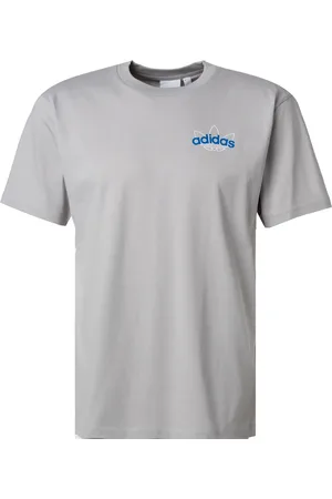 adidas Herren T-Shirt