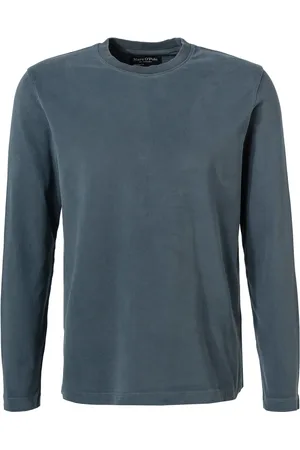 Marc O’ Polo Herren Longsleeve