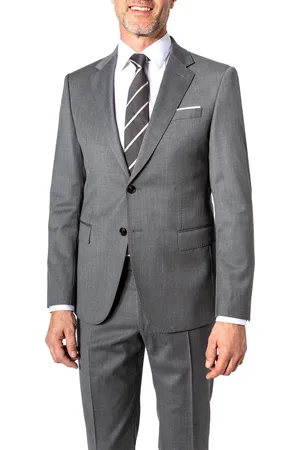 JOOP! Herren Sakko Slim Fit