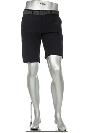 Alberto Herren Golfshorts