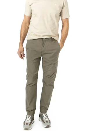 Bogner Herren Hose