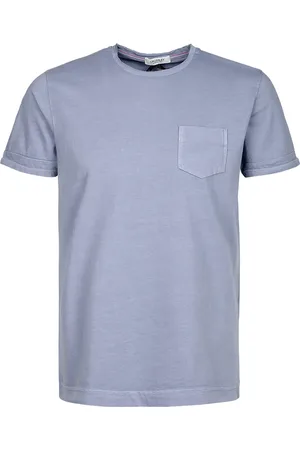 Crossley Herren T-Shirt