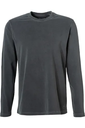 Marc O’ Polo Herren Longsleeve