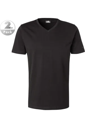 Karl Lagerfeld Herren T-Shirts