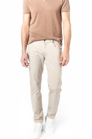 Bugatti Herren Hose
