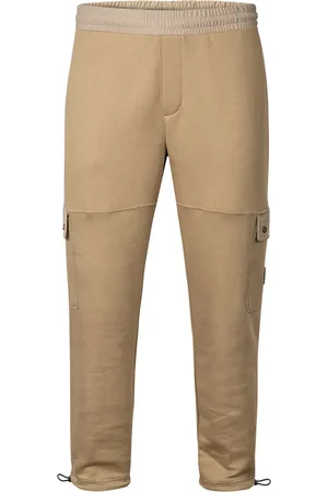 HUGO BOSS Herren Sweatpants