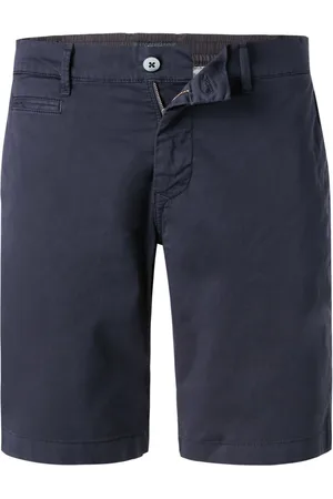 Pierre Cardin Herren Bermudas