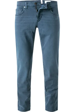Baldessarini Herren Jeans