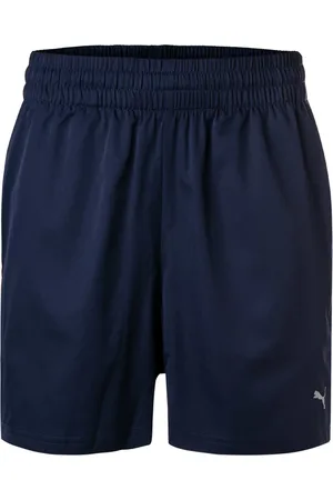 PUMA Herren Shorts