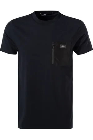 Karl Lagerfeld Herren T-Shirt