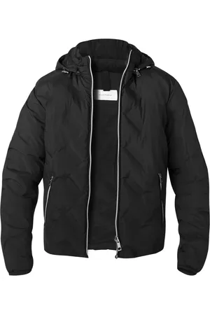 Baldessarini Herren Jacke unifarben