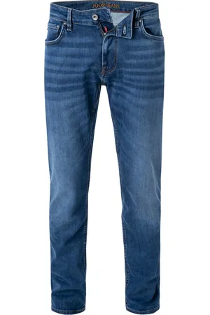 JOOP! Herren Jeans Slim Fit