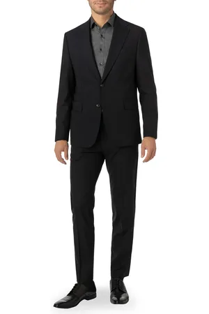 Windsor Herren Anzug