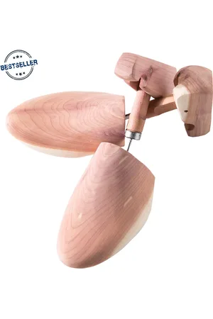 herrenausstatter.de Herrenausstatter Herren Schuhspanner