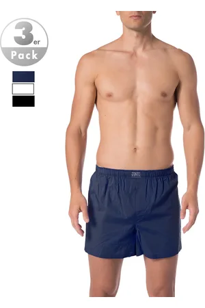 Ralph Lauren Herren Boxershorts