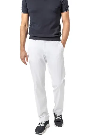 Hiltl Herren Chino