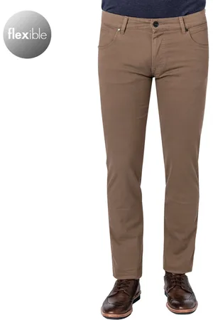 Bugatti Herren Hose