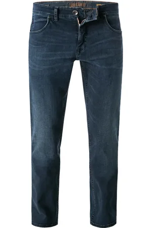 Atelier Gardeur Herren Jeans