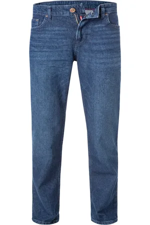 JOOP! Herren Jeans
